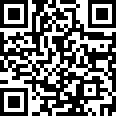 QRコード https://mirunuku.net/amateur/?cid=trumg047