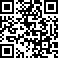QRコード https://mirunuku.net/amateur/?cid=trumg048