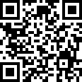 QRコード https://mirunuku.net/amateur/?cid=trumg049