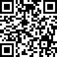 QRコード https://mirunuku.net/amateur/?cid=trumg050