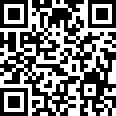 QRコード https://mirunuku.net/amateur/?cid=trumg051