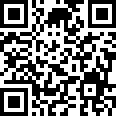 QRコード https://mirunuku.net/amateur/?cid=trumg052