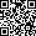 QRコード https://mirunuku.net/amateur/?cid=trumg053