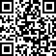 QRコード https://mirunuku.net/amateur/?cid=trumg054