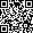 QRコード https://mirunuku.net/amateur/?cid=trumg055