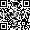 QRコード https://mirunuku.net/amateur/?cid=trumg056