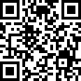 QRコード https://mirunuku.net/amateur/?cid=trumg057