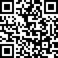 QRコード https://mirunuku.net/amateur/?cid=trumg058