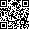 QRコード https://mirunuku.net/amateur/?cid=trumg059