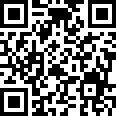 QRコード https://mirunuku.net/amateur/?cid=trumg060