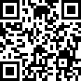 QRコード https://mirunuku.net/amateur/?cid=trumg061