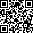 QRコード https://mirunuku.net/amateur/?cid=trumg062