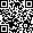 QRコード https://mirunuku.net/amateur/?cid=trumg063