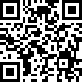 QRコード https://mirunuku.net/amateur/?cid=trumg064