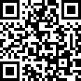 QRコード https://mirunuku.net/amateur/?cid=trumg065