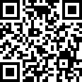 QRコード https://mirunuku.net/amateur/?cid=trumg066