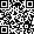QRコード https://mirunuku.net/amateur/?cid=trumg067