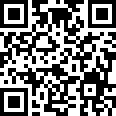 QRコード https://mirunuku.net/amateur/?cid=trumg068