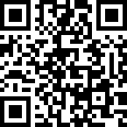 QRコード https://mirunuku.net/amateur/?cid=trumg069