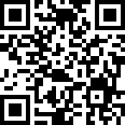 QRコード https://mirunuku.net/amateur/?cid=trumg070