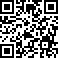 QRコード https://mirunuku.net/amateur/?cid=trumg071