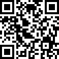 QRコード https://mirunuku.net/amateur/?cid=trumg072