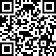 QRコード https://mirunuku.net/amateur/?cid=trumg073