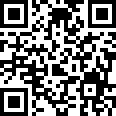 QRコード https://mirunuku.net/amateur/?cid=trumg074