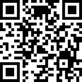 QRコード https://mirunuku.net/amateur/?cid=trumg075