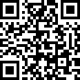 QRコード https://mirunuku.net/amateur/?cid=trumg076
