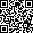 QRコード https://mirunuku.net/amateur/?cid=trumg077