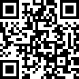 QRコード https://mirunuku.net/amateur/?cid=trumg078