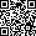 QRコード https://mirunuku.net/amateur/?cid=trumg079