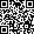 QRコード https://mirunuku.net/amateur/?cid=trumg080