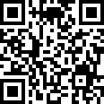 QRコード https://mirunuku.net/amateur/?cid=trumg081
