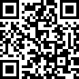 QRコード https://mirunuku.net/amateur/?cid=trumg082