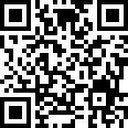 QRコード https://mirunuku.net/amateur/?cid=trumg083