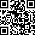 QRコード https://mirunuku.net/amateur/?cid=trumg084