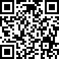 QRコード https://mirunuku.net/amateur/?cid=trumg085