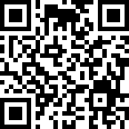 QRコード https://mirunuku.net/amateur/?cid=trumg086