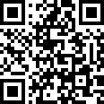 QRコード https://mirunuku.net/amateur/?cid=trumg087