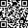 QRコード https://mirunuku.net/amateur/?cid=trumg088