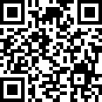 QRコード https://mirunuku.net/amateur/?cid=trumg089