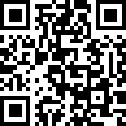 QRコード https://mirunuku.net/amateur/?cid=trumg090