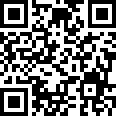 QRコード https://mirunuku.net/amateur/?cid=trumg091