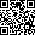 QRコード https://mirunuku.net/amateur/?cid=trumg092