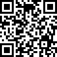 QRコード https://mirunuku.net/amateur/?cid=trumg093