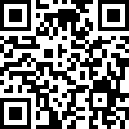 QRコード https://mirunuku.net/amateur/?cid=trumg094