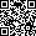 QRコード https://mirunuku.net/amateur/?cid=trumg095