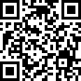QRコード https://mirunuku.net/amateur/?cid=trumg096